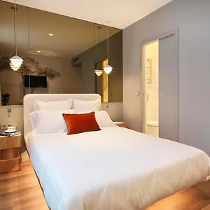 https://le-katorze.fr-paris.fr