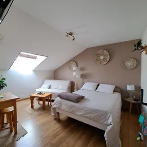 3* Frühstückspension Halte Dodo