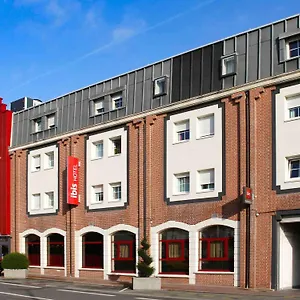 https://ibis-lille-lomme-centre.lillehotels.org