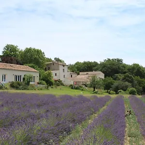 3* Gasthof Les Anes De