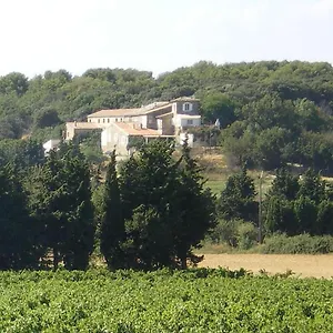 - Nature Et Appart hôtel