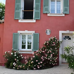  Gasthof Lou Pero Mousco