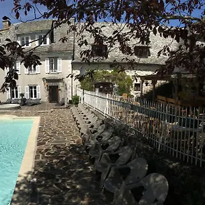 https://le-clos-de-banes.midi-pyreneeshotels.com