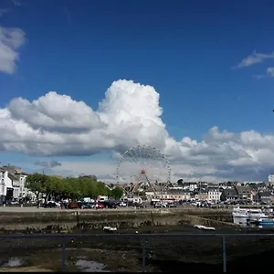 https://les-grands-voyageurs.inbrittany.com